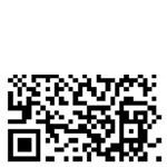 扫码下载樱花视频APP